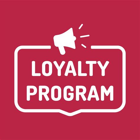A Mobile App Loyalty Program Can Attract Customers And Encourage Them