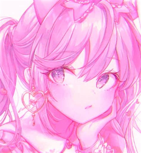 ଘ🌸ഒ Join Arisu ₊ ଓ˚ In 2021 Cute Anime Wallpaper Anime Art Girl