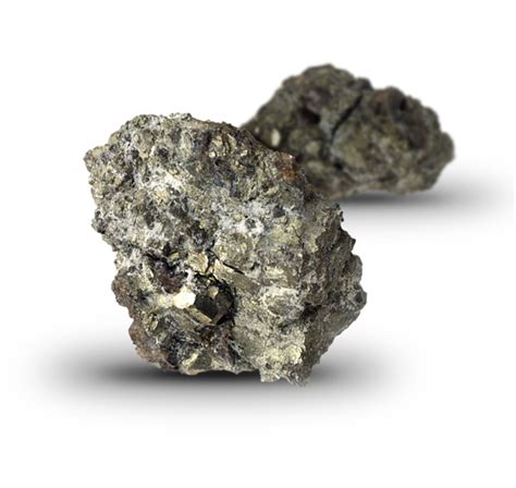 Uranium generally has a valence of 6 or 4. Bannerman Resources | Uranium Mining in Namibia