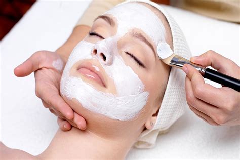 10 Reasons To Pamper Yourself Monthly