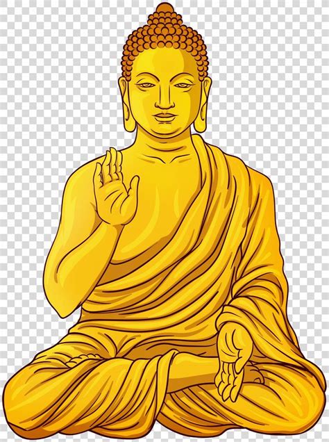 Buddha Images Cuteconservative