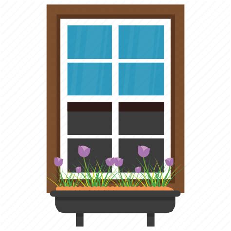 Exterior window, home window, window, window blinds, window shutter ...