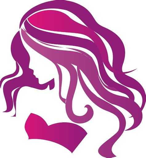 Hair Salon PNG File | PNG All png image