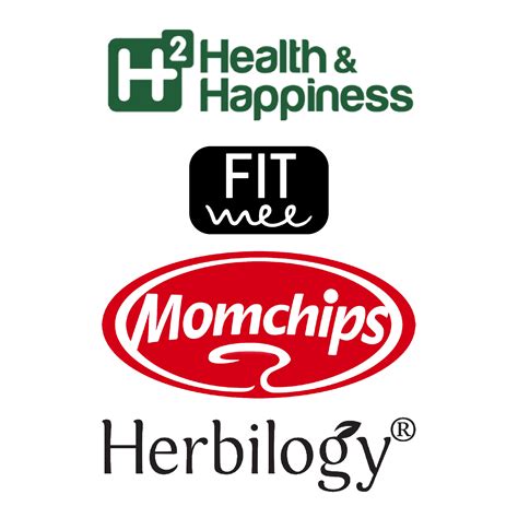 Icon Logo Makanan Png - Gudang Gambar Vector PNG