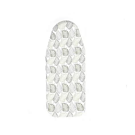Easy Store Mini Ironing Board Replacement Cover Lakeland