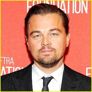 Leonardo DiCaprio Explains Why He Doesnt Do Sequels Leonardo DiCaprio Movies Just Jared
