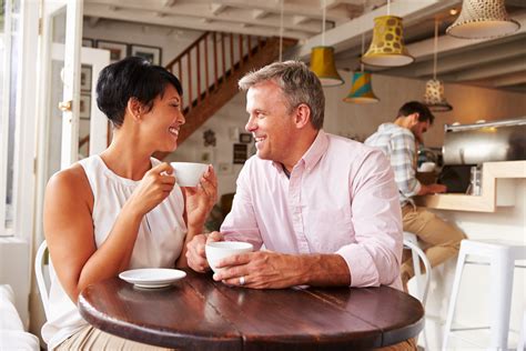 The following three dating sites have our vote as the overall best dating sites for singles over 40. The best online dating sites when you're over 40