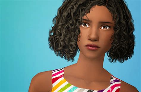 Unique Sims 4 Quartz Eyes Cc For Your Characters — Snootysims