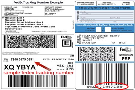 Enter any combination of up to 30 tracking numbers (one per line, no hyphen or spaces). FedEx Tracking - Online FedEx Courier Track & Trace Status