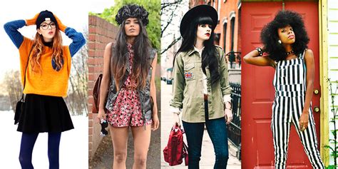 the 13 most hipster items of clothing huffpost
