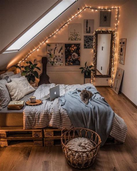 7 Sustainability Swaps For The Bedroom Deco Chambre A Coucher Déco