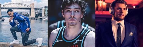 22 hours ago · イケメン選手のドンチッチが東京オリンピックで着用しているスニーカー（バッシュ）は、「air jordan 35 low」です。 バスケ最高峰NBAのイケメン選手達 Part3 - うえたくブログ