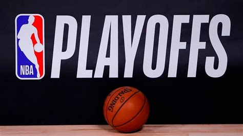 Nba Playoff 2022 Tv Channel Full Bracket Dates Times Schedule
