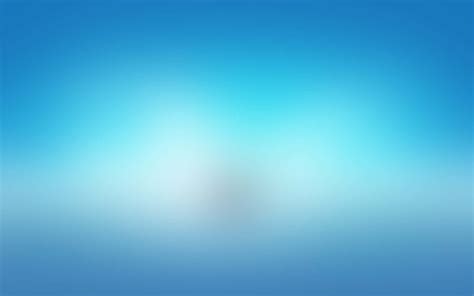 Download Soft Light Blue Microsoft Teams Blur Background