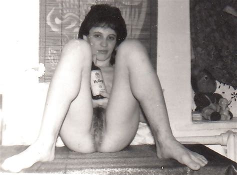 Vintage Hairy Amateur Russia Porn Pictures Xxx Photos Sex Images 1590182 Pictoa