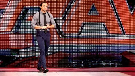Brad Maddox Posts New Cryptic Video Admits He Was Never Trapped In A