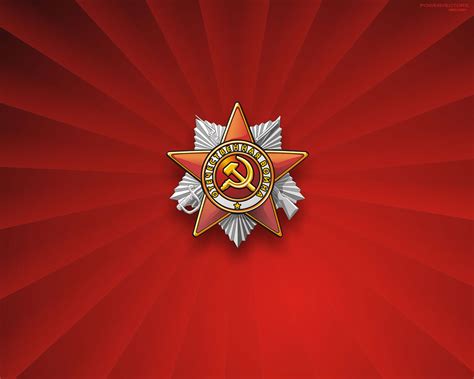 74 Ussr Wallpapers