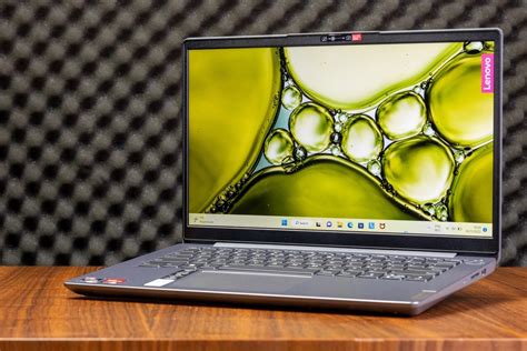 Waarom Deze Lenovo De Beste Laptop Van Minder Dan 500 Euro Is Foto Adnl