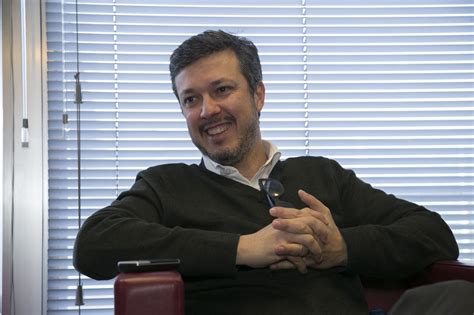 Hdtvi technology was developed by a company named techpoint. Bruno Santos confirma reality-show na TVI em breve ...