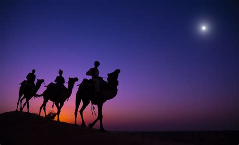 Three Wise Men Stories For The New Year Adairleadership