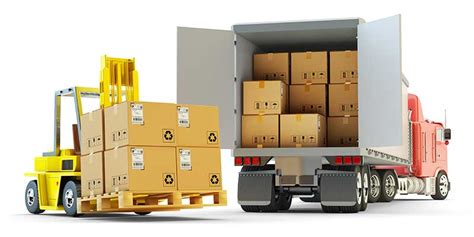 Our Experts At Akash Warehousing Company Will Consult With You