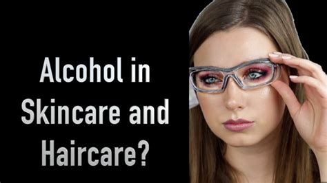 Btms also contains cetyl alcohol and cetearyl alcohol, which are about the only 2 alcohols i will use on my hair since they're fatty alcohols and quite moisturizing. CETEARYL ALCOHOL - YouTube