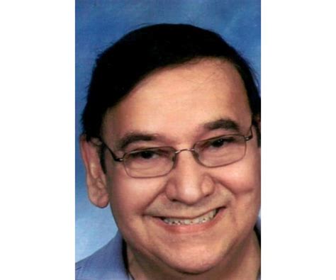 Manuel Vasquez Obituary 1940 2020 San Antonio Tx San Antonio