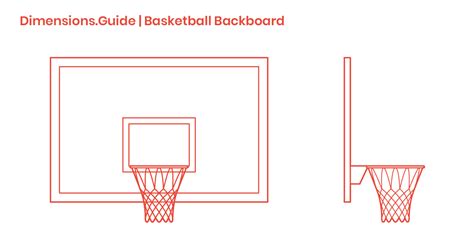 Outline Of Basketball Net Share Facebook Twitter Whatsapp Email