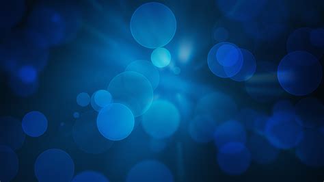 1920x1080 1920x1080 Abstraction Blue Circles Wallpaper Wallpapers