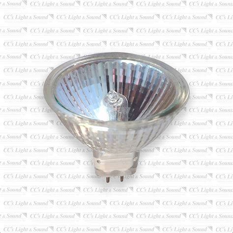 12v 20w Bab 36 Deg Mr16 Replacement Lamp Osram