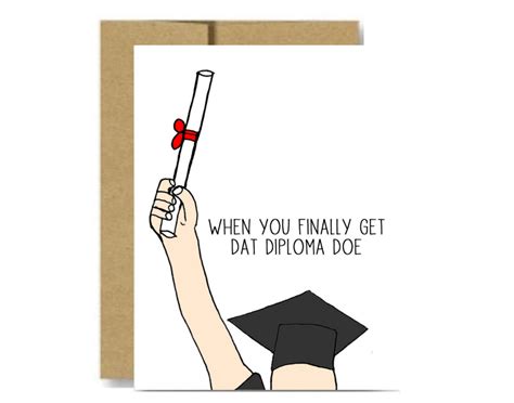 We did not find results for: Funny Things To Say On A Graduation Card Pinterest - 99Recreation