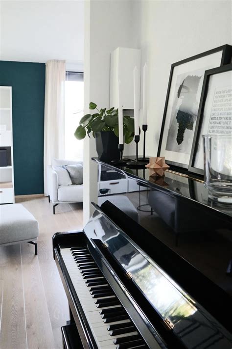 wheredointeriordesignersbuyfurniture interiorfootdoors piano decor