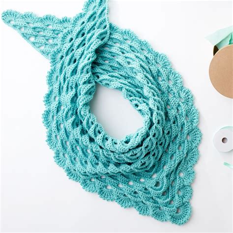 caron go to crochet shawl pattern yarnspirations shawl crochet pattern crochet shawl easy