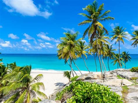 Caribbean Cruise Holidays 2019 2020 And 2021 Pando Cruises
