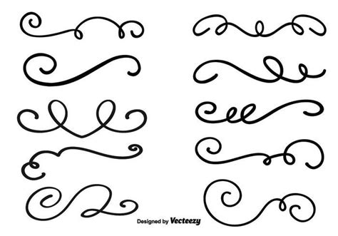 Co Design Swirl Design Cricut Fonts Cricut Stencils Cricut