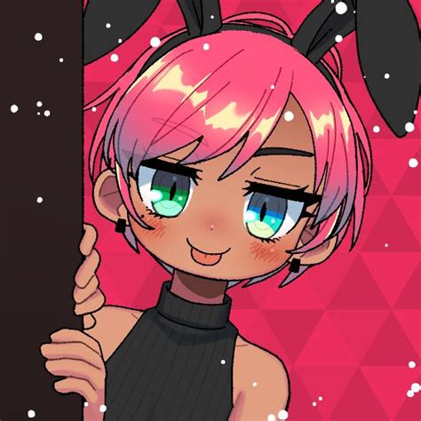 Picrew Image Maker To Play With