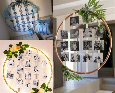 Diy Projects You Can Make With Hula Hoops