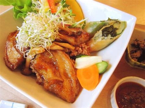 Halal Japanese Restaurant In Japan | Halal Meat Japan | Youcojapan