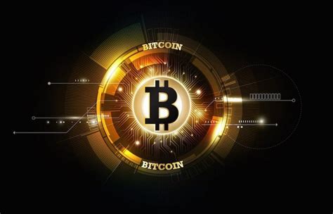 Lower fees (0.5%) per transaction, helpful support system resolving issues in 48h max, 100% trade protection with escrow. Cryptocurrency Application - Ubertal
