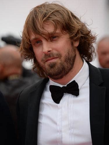 Director alexandre aja's official twitter account. Alexandre Aja Réalisateur, Scénariste, Réalisateur/Metteur en Scène, Scénariste | Premiere.fr