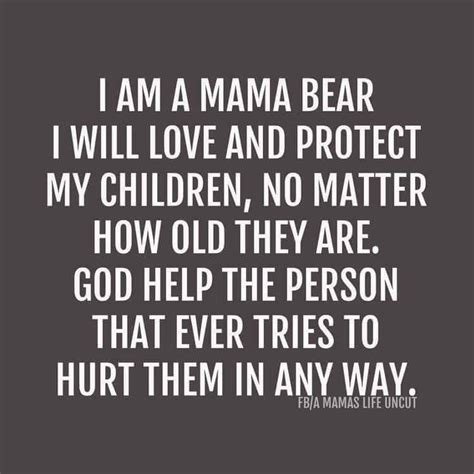 🙌🙌🙌🙌🙌 My Children Quotes Mother Quotes Mommy Quotes