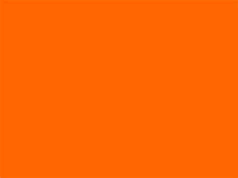 Hier ein kleines tutorial indem ich euch zeige wie ihr den hintergrund eines bildes entfernt/transparent macht, wenn ein teil des bildes die gleiche farbe. Orange (Farbe) - anregende Hitze