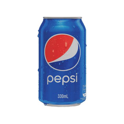 Pepsi Cane Png Pepsi Png Images For Your Graphic Design Presentations Web Design And