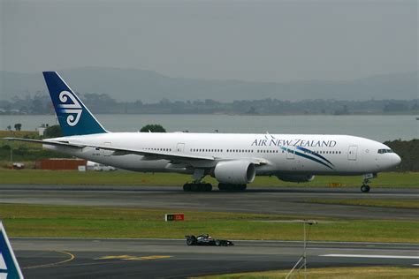 Book flights from europe to new zealand, los angeles, the pacific islands and other destinations with air new zealand europe. Air New Zealand to upgrade 777-200ER cabin and product ...