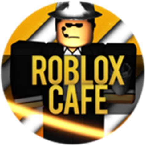 Summerwork at a coffee shop roblox. 2nd Floor Access - Roblox