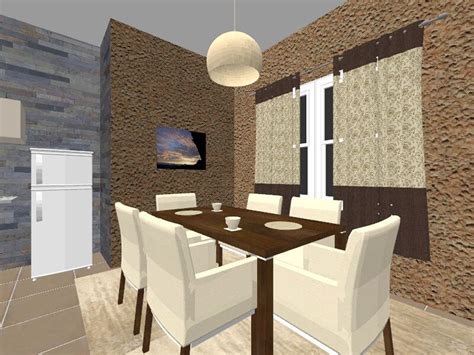 Mydeco 3d Interior Design App On Facebook Room Planning Design