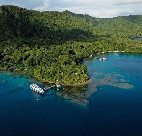 10 Mejores Cosas Que Hacer En Papúa Nueva Guinea 2023 Tripadvisor 10 Mejores Cosas Que Ver