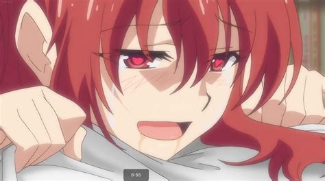 Curiosidades del Anime H que te harán cambiar de opinión sobre el género A tamashi