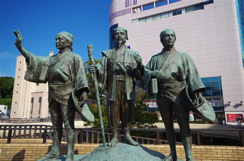 1.岡山県の直近の新規感染確認者数の推移 2.岡山県の市町村別の新型コロナウイルス感染確認者数（累計・月別） 次のグラフがあります。各項目をクリックでジャンプします。 1.直近の新規感染確認者数の推移 2.市… Images of Template:茨城県の自治体 - JapaneseClass.jp