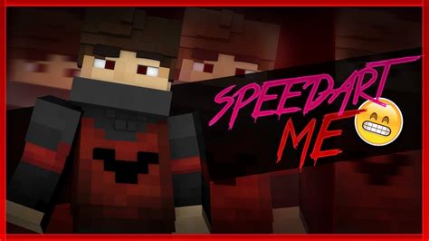 Speedart Profile Picture Me Youtube